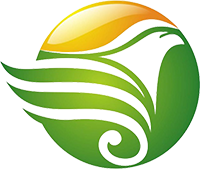 杭州卓越危險(xiǎn)品運(yùn)輸有限公司